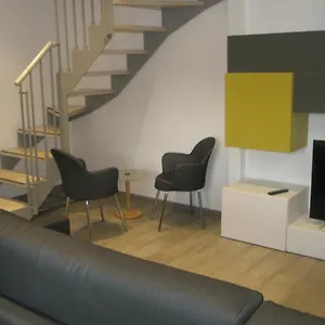 casa-x-vacanze-in-centro-a-noli-009042-lt-0267.hotelitalianriviera.com/