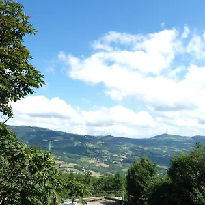 appennino-via-roma-66.emilia-romagnahotels.net/