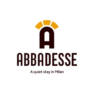 Bilocale Dafne Abbadesse Milano