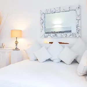 piazza-di-spagna-apartment-rome-00186.it-romehotels.com/